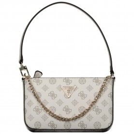 чанта,всички,чанти,guess,noelle,mini,handbag,beige