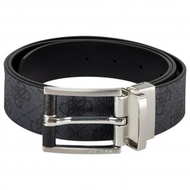 колан,колани,guess,nuremberg,rev&adj,h35,belt,brown
