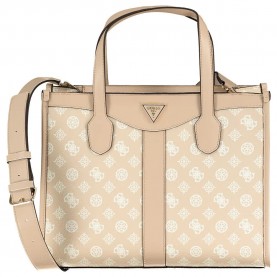 чанта,всички,чанти,guess,silvana,2,tote,bag,beige