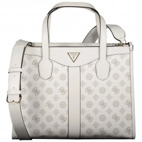 чанта,всички,чанти,guess,silvana,2,tote,bag,white,(white,logo)