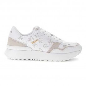 маратонки,дамски,маратонки,guess,vinsa3,trainers,white