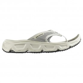 сандали,дамски,сандали,и,чехли,salomon,reelax,break,6.0,sandals,grey,(vanilla,ice,vanilla,ice,black)