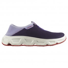 сандали,дамски,сандали,и,чехли,salomon,reelax,moc,6.0,sandals,purple,(astral,aura,violet,tulip,flame,scar)