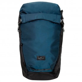 раница,раници,doughnut,astir,large,ocean,power,backpack,blue