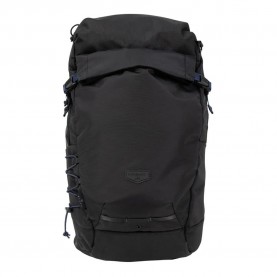 раница,раници,doughnut,astir,large,the,actualise,backpack,black