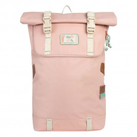 раница,раници,doughnut,christopher,dreamwalker,backpack,pink
