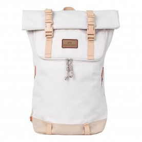 раница,раници,doughnut,christopher,happy,camper,backpack,white