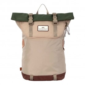 раница,раници,doughnut,christopher,small,jungle,ii,backpack,beige