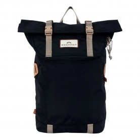 раница,раници,doughnut,christopher,small,jungle,ii,backpack,black
