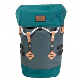 раница,раници,doughnut,colorado,jungle,backpack,blue