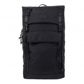раница,раници,doughnut,lucid,light,the,actualise,backpack,black