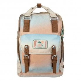 раница,раници,doughnut,macaroon,dreamwalker,backpack,brown