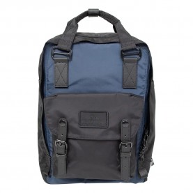 раница,раници,doughnut,macaroon,go,wild,backpack,grey