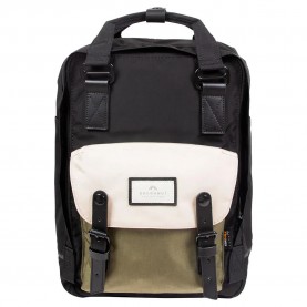 раница,раници,doughnut,macaroon,jumanji,backpack,black