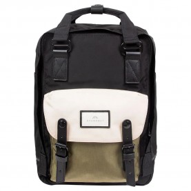 раница,раници,doughnut,macaroon,jumanji,ii,backpack,black