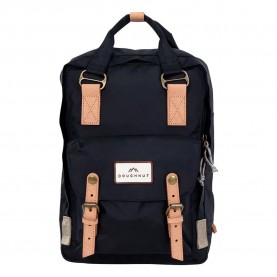 раница,раници,doughnut,macaroon,jungle,ii,backpack,black