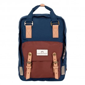 раница,раници,doughnut,macaroon,jungle,ii,backpack,navy,(blue)