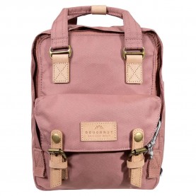 раница,раници,doughnut,macaroon,mini,reborn,backpack,pink