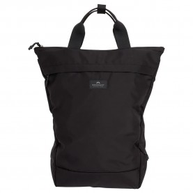 раница,раници,doughnut,modish,backpack,black