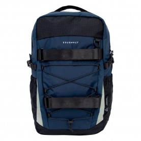 раница,раници,doughnut,roaming,small,street,cruise,backpack,blue