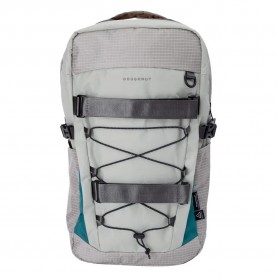 раница,раници,doughnut,roaming,street,cruise,backpack,light,grey,x,teal,(grey)