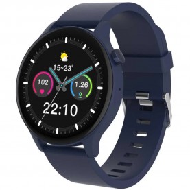 часовници,denver,swc,338bu,smartwatch,blue,(blue)