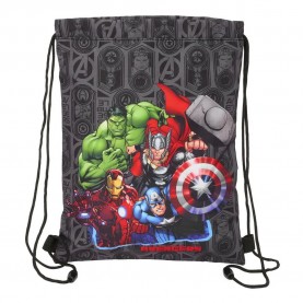 спортна,чанта,спортни,сакове,и,чанти,safta,34,cm,avengers,vendetta,gymsack,grey,(multicolor)