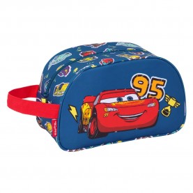 канцеларски,принадлежности,safta,cars,racing,pencil,case,blue,(multicolor)