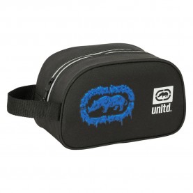 канцеларски,принадлежности,safta,ecko,unltd.,worldwide,pencil,case,black,(multicolor)