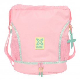 раница,раници,safta,612522197,gym,munich,candy,21.93l,27x33x10,cm,backpack,multicolor,(pink)