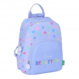 раница,раници,safta,612551846,mini,benetton,9.75l,27x33x10,cm,backpack,purple,(blue,purple)