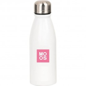 бутилки,за,вода,safta,moos,passion,water,bottle,multicolor,(clear)
