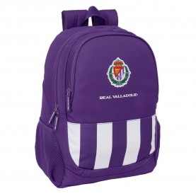 раница,раници,safta,612568665,real,valladolid,23l,27x33x10,cm,backpack,multicolor,(purple)
