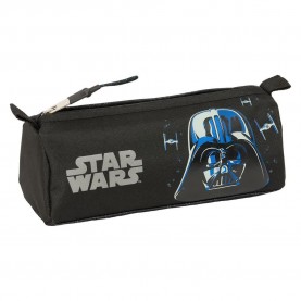 канцеларски,принадлежности,safta,star,wars,star,wars,rebellion,pencil,case,black,(multicolor)