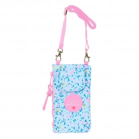 други,аксесоари,safta,vmb,paraíso,phone,case,multicolor,(blue)