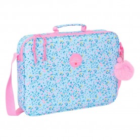 всички,чанти,safta,vmb,paraíso,laptop,bag,multicolor,(pink)