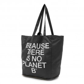 чанта,сакове,ecoalf,pacho,bag,dark,grey,(grey)