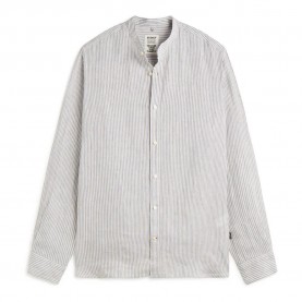 мъжки,ризи,ecoalf,david,shirt,grey