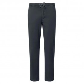 панталони,мъжки,панталони,ecoalf,ethic,pants,deep,navy,(blue)