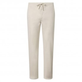 панталони,мъжки,панталони,ecoalf,ethic,pants,washed,stone,(beige)