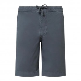 къси,панталони,мъжки,панталони,ecoalf,ethic,shorts,grey,blue,(grey)