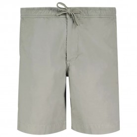 къси,панталони,мъжки,панталони,ecoalf,ethic,shorts,washed,green,(green)