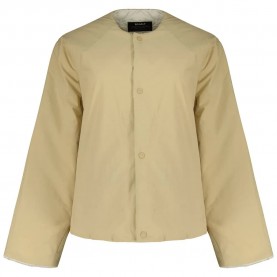 яке,дамски,якета,и,палта,ecoalf,gavea,jacket,beige