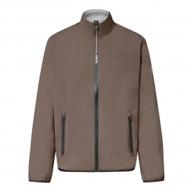 яке,мъжки,якета,ecoalf,james,jacket,tobacco,(brown)