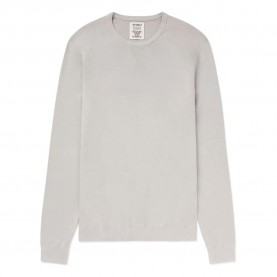блуза,мъжки,пуловери,ecoalf,manzano,sweater,beige