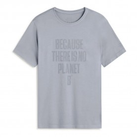 тениска,мъжки,тениски,ecoalf,min,short,sleeve,t,shirt,dusty,blue,(grey)