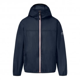 яке,мъжки,якета,ecoalf,mori,jacket
