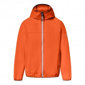 яке,мъжки,якета,ecoalf,mori,jacket,orange