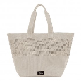 чанта,всички,чанти,ecoalf,ocean,tika,handbag,off,white,(beige)
