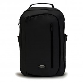 раница,раници,ecoalf,oslo,backpack,black,01,(black)